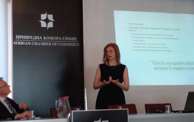 Zastoj-u-investicijama-zbog-neizvesnosti-u-vezi-sa-podsticajima-za-OIE