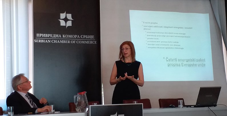 Zastoj-u-investicijama-zbog-neizvesnosti-u-vezi-sa-podsticajima-za-OIE