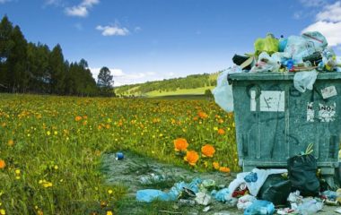 Albanija-uvodi-zabranu-tankih-plasticnih-kesa-4.-jula