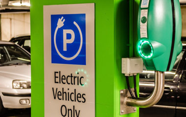 Broj-elektricnih-vozila-u-Hrvatskoj-ove-godine-sigurno-veci-za-64-odsto