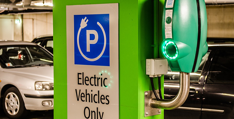 Broj-elektricnih-vozila-u-Hrvatskoj-ove-godine-sigurno-veci-za-64-odsto