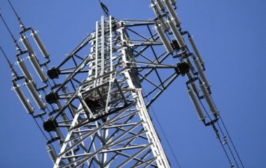 Dalekovod-potpisao-ugovor-vredan-10-milliona-evra-sa-svedskom-kompanijom-Svenska-Kraftnat