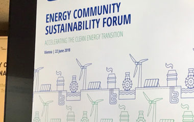 Drugi-odrzivi-forum-Bec-22-jun-2018