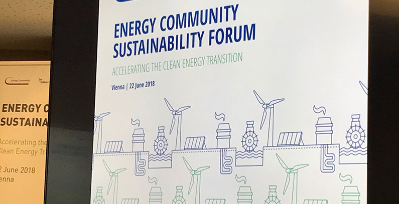 Drugi-odrzivi-forum-Bec-22-jun-2018