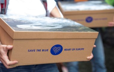 EBRD-u-predata-peticija-kojom-se-poziva-na-odustajanje-od-destruktivnih-projekata-hidroelektrana-na-Balkanu