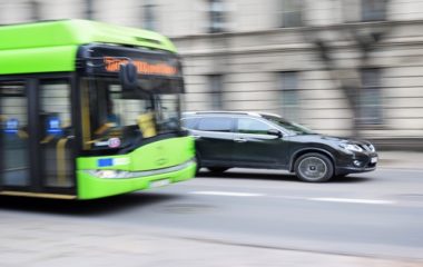 EIB-ce-finansirati-nabavku-elektricnih-autobusa-za-Beograd