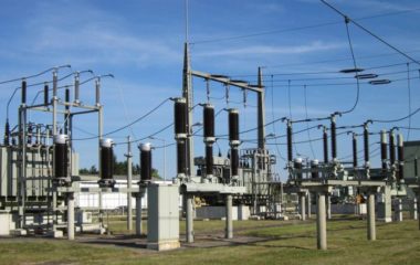 EMS gradi trafostanicu Bistrica vrednu 8,15 miliona evra