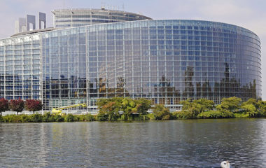 EU-Do-2030-energetska-efikasnost-da-se-poveca-325-odsto