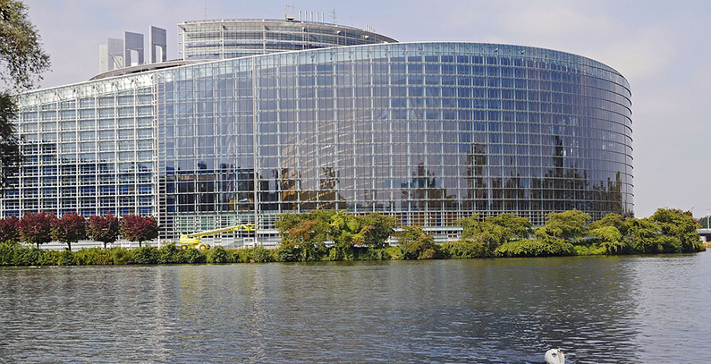 EU: Do 2030. energetska efikasnost da se poveća 32,5 odsto