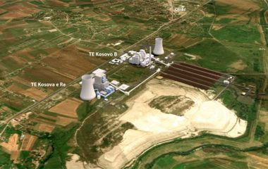 Energetska-zajednica-Ugovori-za-TE-Kosovo-e-Re-krse-pravila-o-drzavnoj-pomoci