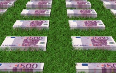 Fiskalni-savet-Srbija-da-poveca-investicije-u-zastitu-zivotne-sredine-za-500-miliona-evra-godisnje-situacija-kritična