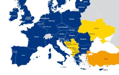 Forum-o-elektricnoj-energiji-pozvao-na-uspostavljanje-dan-unapred-trzista-do-sredine-2019