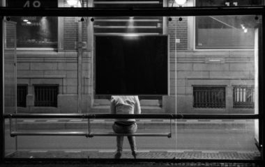 Grad-Pancevo-raspisao-javnu-nabavku-tri-solarna-autobuska-stajalista