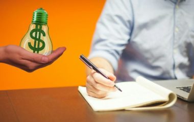 HEP-izdvaja-296-miliona-evra-iz-proslogodisnje-dobiti-za-drzavni-budzet