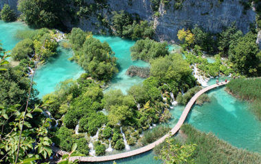 Hrvatska-banka-za-obnovu-i-razvoj-dobila-15-miliona-evra-za-unapredjenje-biodiverziteta