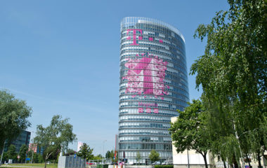 Hrvatski-Telekom-prodaje-biznis-snabdevanja-elektricnom-energijom-firmi-RWE-Hrvatska