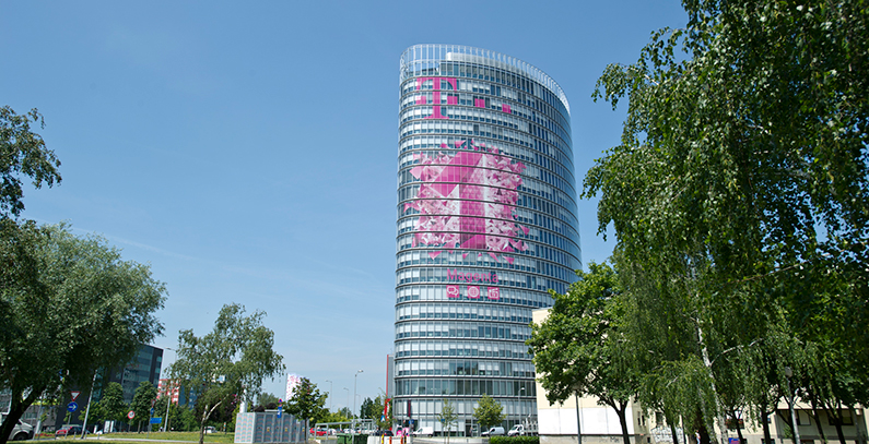 Hrvatski-Telekom-prodaje-biznis-snabdevanja-elektricnom-energijom-firmi-RWE-Hrvatska