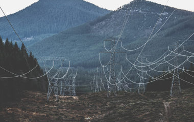 Hrvatsko-dan-unapred-trziste-elektricne-energije-povezano-sa-evropskim