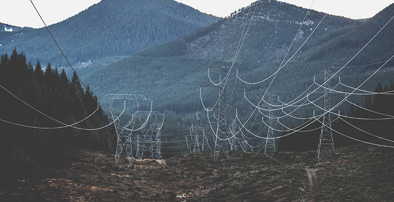 Hrvatsko dan-unapred tržište električne energije povezano sa evropskim