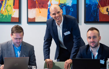 Long-term-energy-and-climate-planning-in-Southeast-Europe3