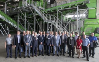 Maribor-krajem-juna-dobija-automatsko-postrojenje-za-separaciju-mesanog-komunalnog-otpada-1024x524