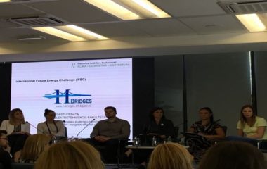 Ministar-energetike-obecao-podrsku-studentima-ETF-a-za-odlazak-na-finale-IFEC