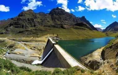 Ministar-najavio-razgovore-vlada-RS-Srbije-o-zajednickoj-izgradnji-HE-Paunci-i-Foca