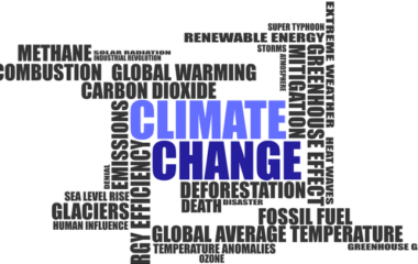 Nacrt zakona o klimatskim promenama poslat ministarstvu