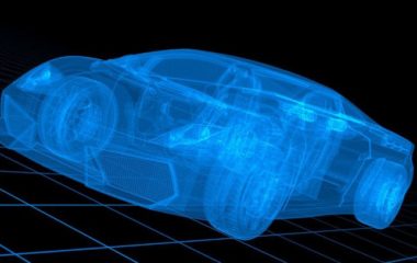 Nemacki-ZF-poceo-da-gradi-fabriku-delova-za-e-vozila-u-Srbiji-u-okviru-projekta-vrednog-160-miliona-evra