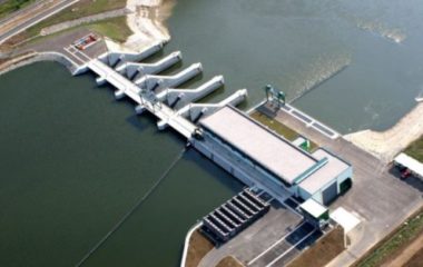 Neto-dobit-HSE-prosle-godine-pala-za-56-zbog-smanjenja-proizvodnje-elektricne-energije