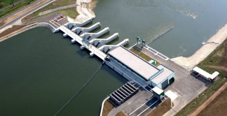 Neto dobit HSE prošle godine pala za 56% zbog smanjenja proizvodnje električne energije od 10%