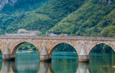 Novi-projekat-o-regulacija-recnog-toka-sedimentaciji-u-ulaganju-u-OIE-u-slivu-Drine