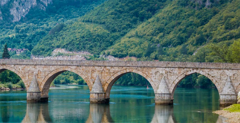 Novi-projekat-o-regulacija-recnog-toka-sedimentaciji-u-ulaganju-u-OIE-u-slivu-Drine