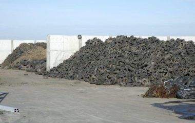 Od-decijih-igralista-do-auto-delova