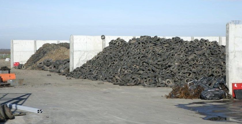 Od-decijih-igralista-do-auto-delova