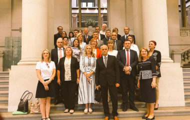 Parliamentarians-from-SEE-region-visiting--Berlin-1000px