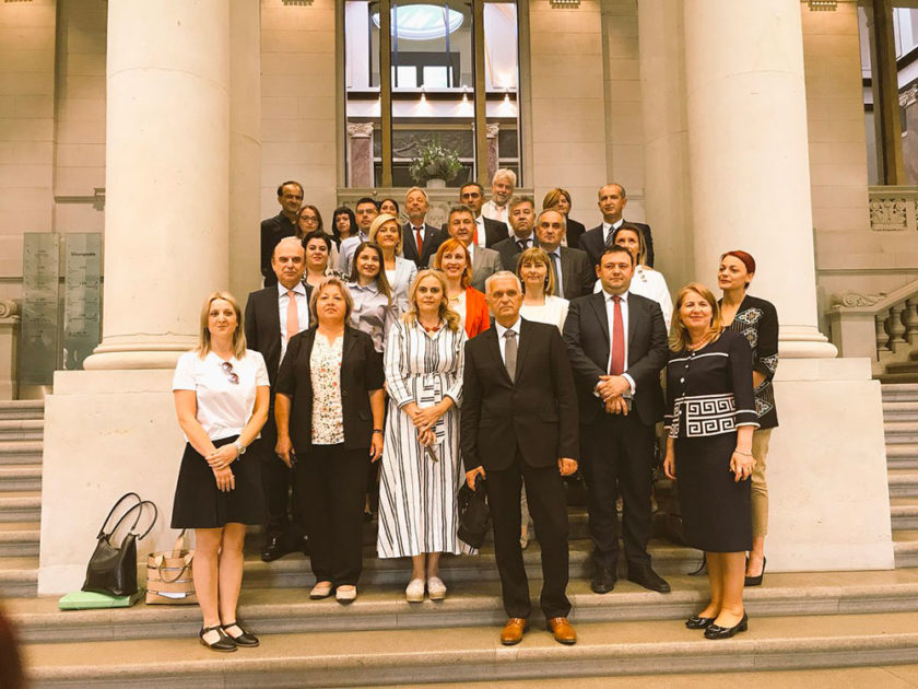 Parliamentarians-from-SEE-region-visiting--Berlin-1000px