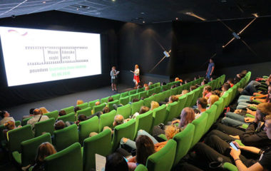 Photo-Jun-05-Sarajevo-Dan-zivotne-sredine