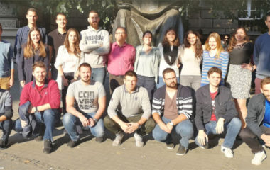 Pomozite-studentima-da-odu-na-finale-najveceg-svetskog-takmicenja-u-oblasti-inovativnih-i-energetski-efikasnih-rešenja