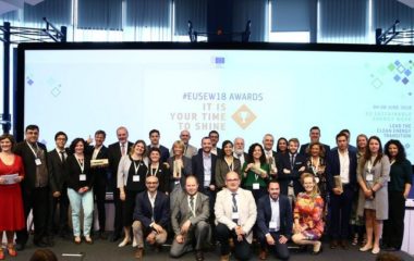 Poznati-osvajaci-Nagrade-EU-za-odrzivu-energetiku-za-2018.-godinu