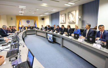 Predlog-zakona-o-energetskoj-efikasnosti-upuccen-u-parlament-Kosova