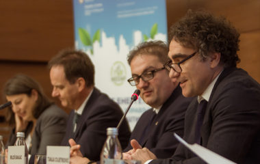 Projekat-energetske-efikasnosti-u-opštinama---rekonstrukcija-23-javne-zgrade-u-naredne-tri-godine1