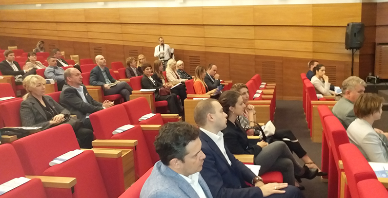 Projekat energetske efikasnosti u opštinama – rekonstrukcija 23 javne zgrade u naredne tri godine