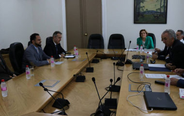 Razmotrice-se-olaksavanje-uvoza-novih-i-elektricnih-automobila