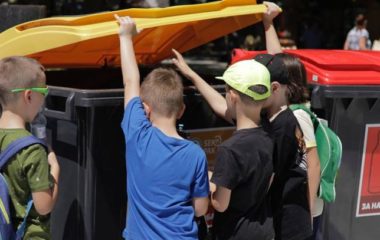 Sokobanja-prvi-grad-u-Srbiji-sa-kompletnim-sistemom-za-primarnu-selekciju-ambalaznog-otpada