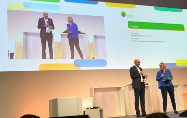 Sustainability-Future-Forum-June-2018-Olaf-Zymelka-closing