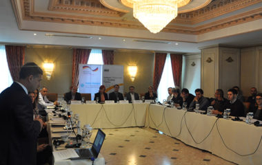 Tematska-rasprava-o-obavezama-Kosova-u-oblasti-energetske-efikasnosti