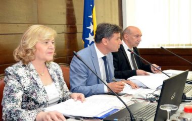 Vlada-FBiH-usvojila-predlog-zakona-kojim-se-jaca-princip-zagadjiva -placa