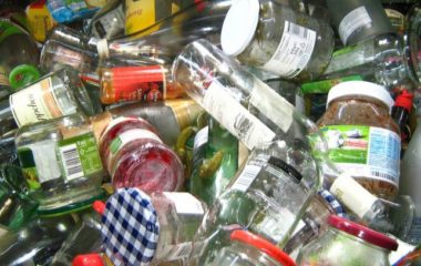 Vlada-Republike-Srpske-usvojila-uredbu-o-upravljanju-ambalazom-i-ambalaznim-otpadom