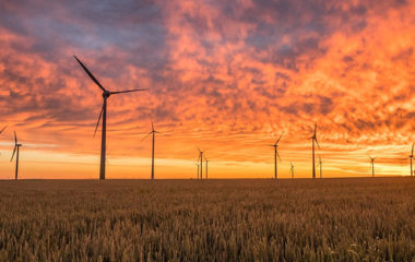 WindEurope savetuje ministre JIE kako da iskoriste potencijal od 500 GW energije vetra